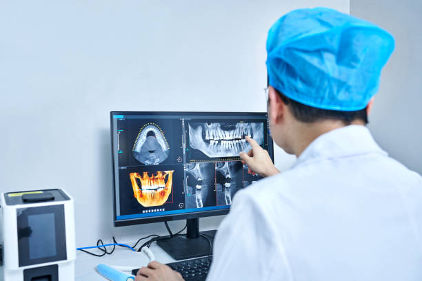 Best Emergency Root Canal Treatment in Laguna Woods, CA